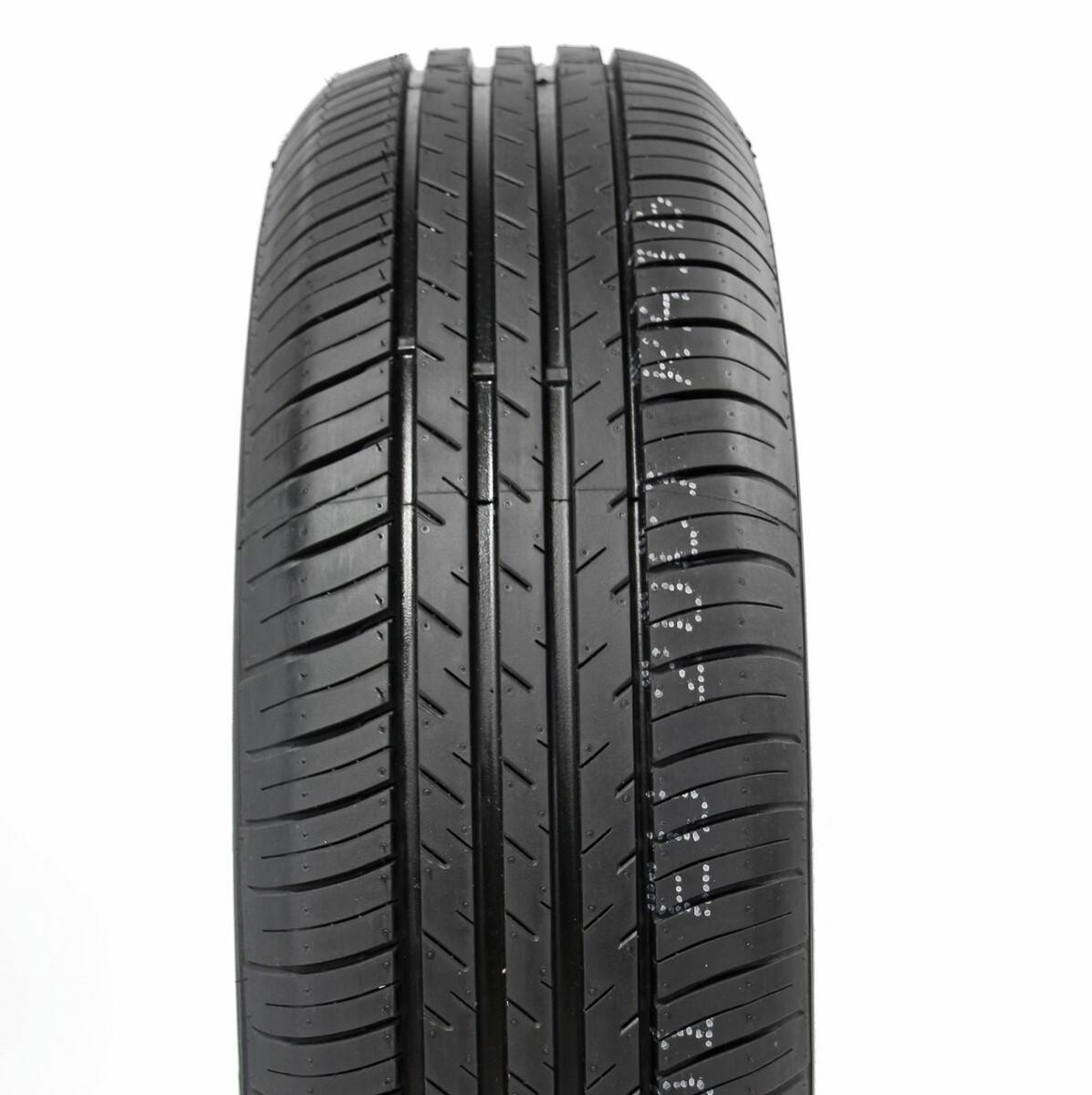 OPONA 185/70R14 88H TL/E/C/2/70
 KAPSEN S801 LATO