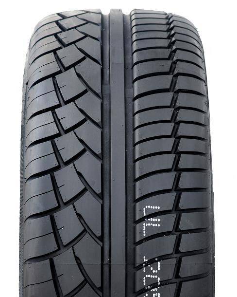 OPONA 215/45R17 91W tl WEST LAKE SA05 LATO