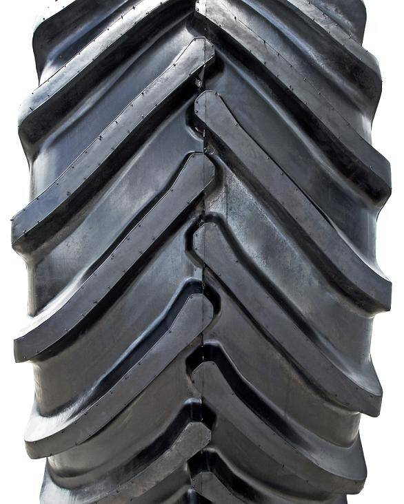 OPONA 800/65R32 167A8 TT VOLTYRE DR-103