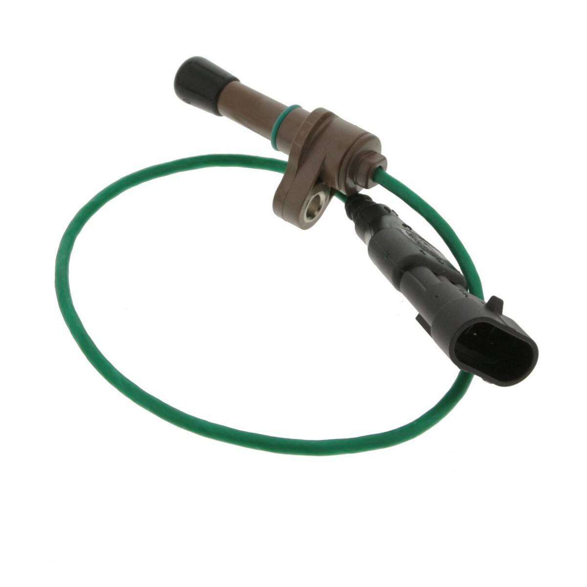 SPEED SENSOR 4036056