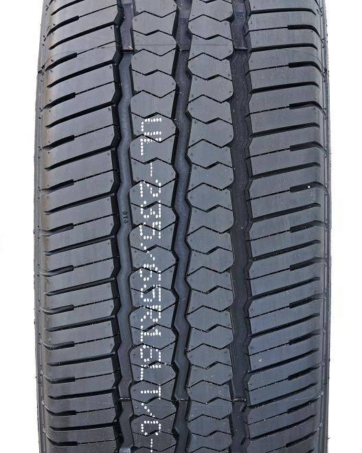 OPONA 225/65R16 112/110R tl/C/B/2/72 WEST LAKE SC328 LATO