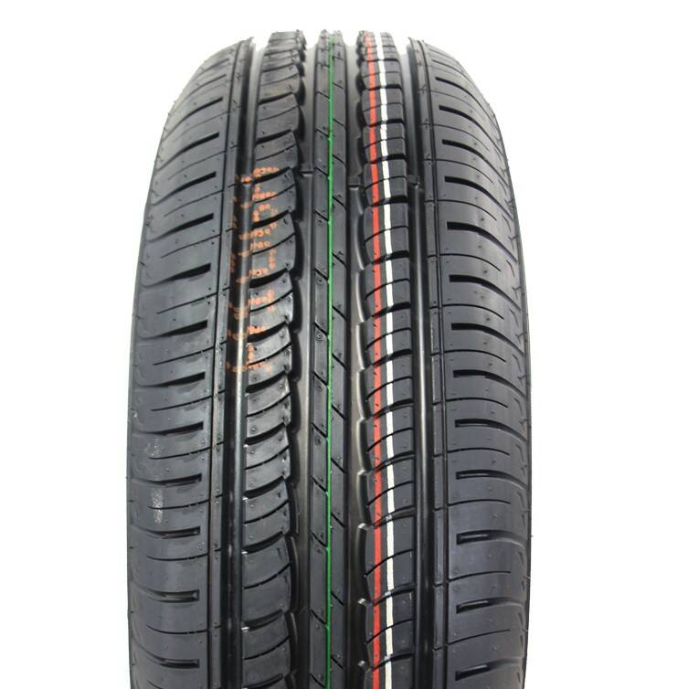 OPONA 185/70R13 86T TL/E/C/2/70
 LANVIGATOR CATCHGRE GP100 LATO