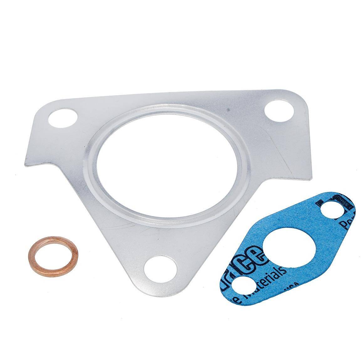 GASKET KITS FOR TURBOCHARGER