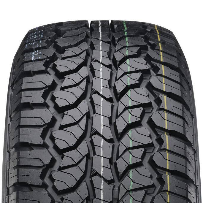 215/75R15