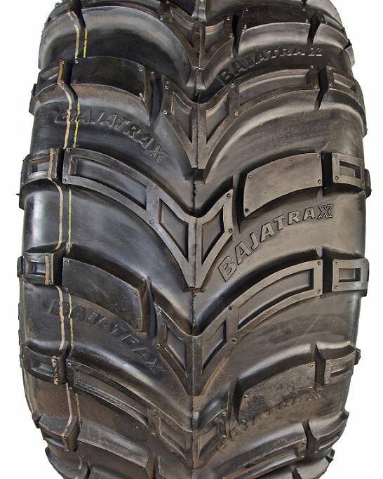 OPONA 24X8-12 KINGS TIRE KT-168 35L 4PR TL