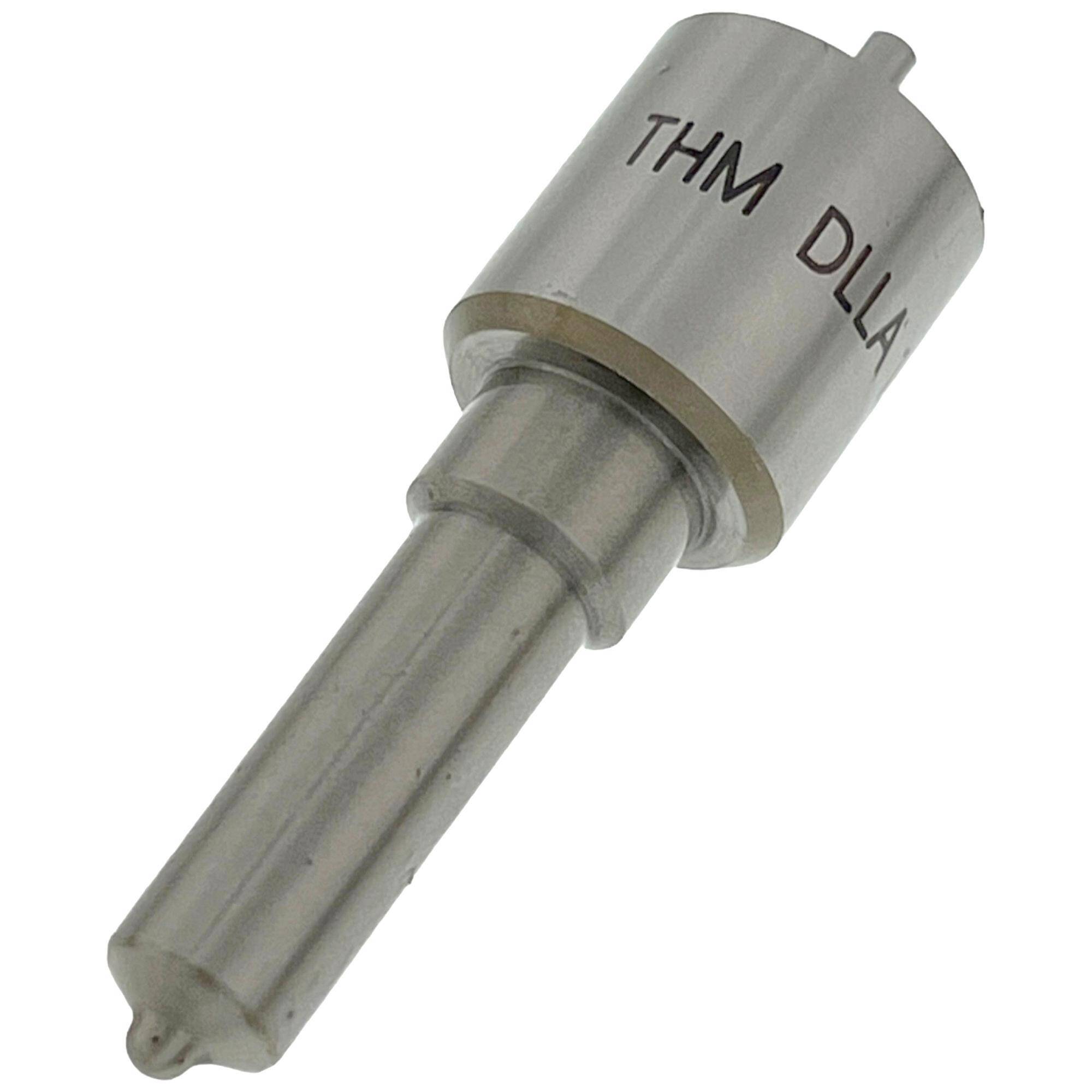 NOZZLE CR THM-DLLA150P1113