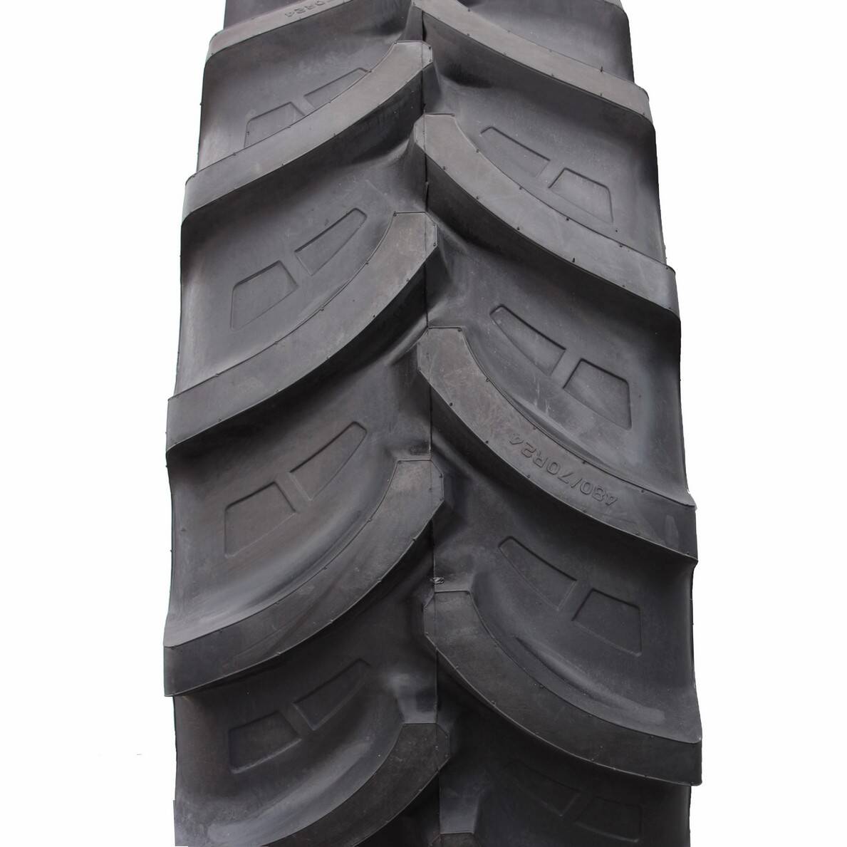 OPONA 480/70R24 138A8 TL TIANLI AG-R