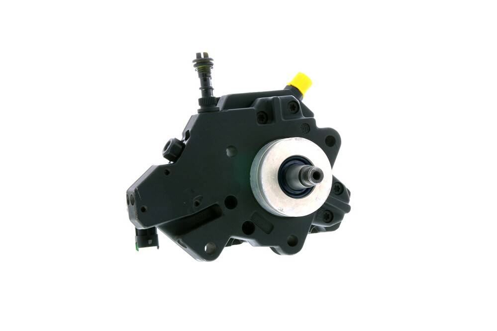 PUMP 0445010099 NISSAN OPEL RENAULT 2.0DCI 2.0 CDTI REMAN