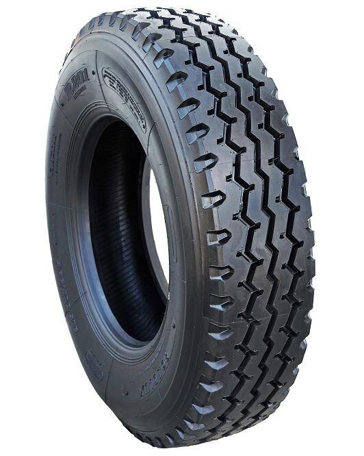 315/80R22.5