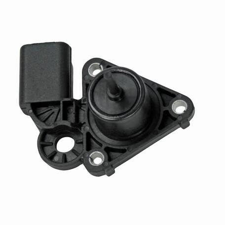 SENSOR ELEKTRONICZNY DO TURBO 49373-02003