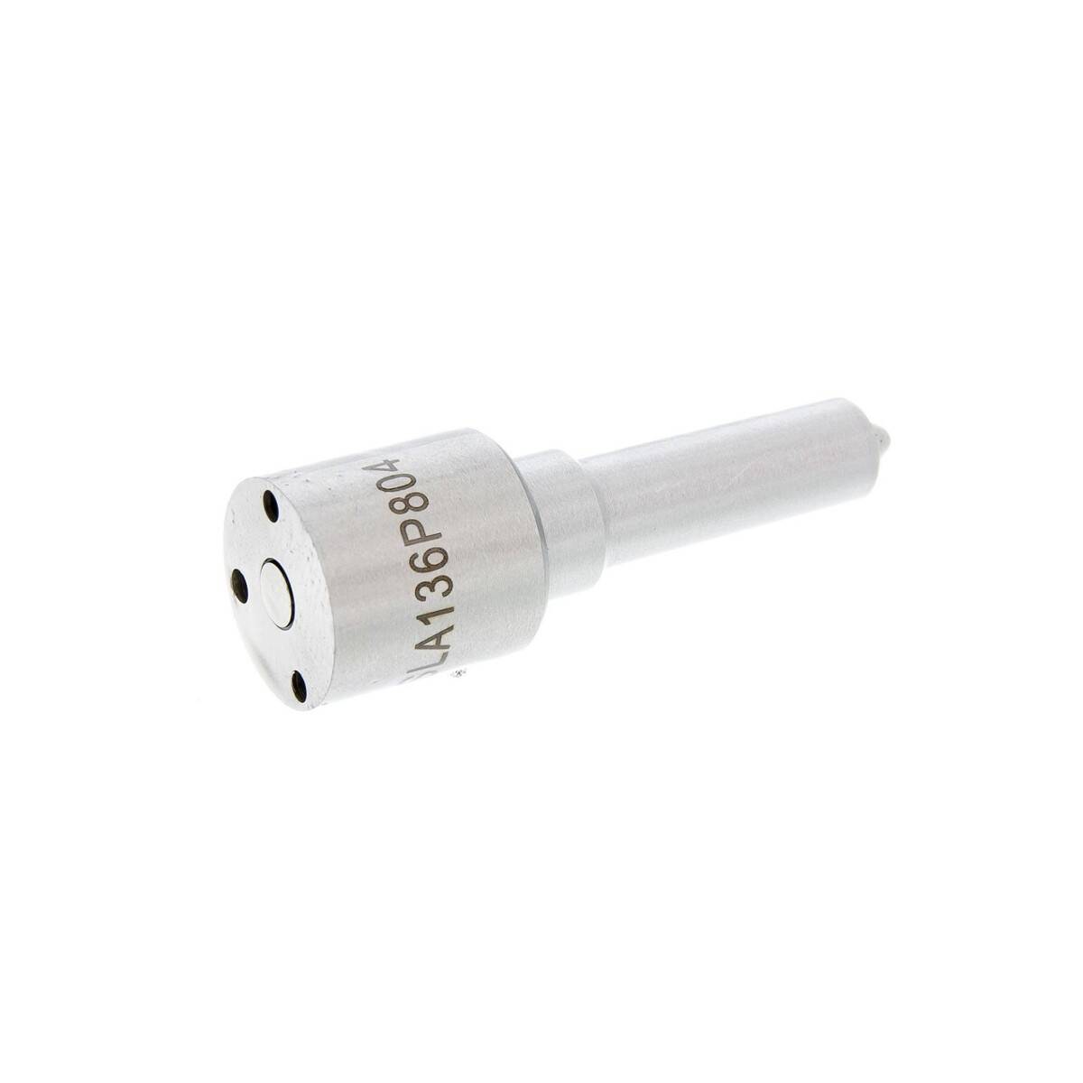 injector nozzle  DSLA136P804