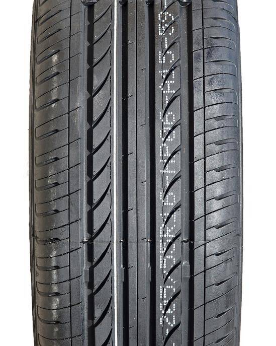 205/55R16