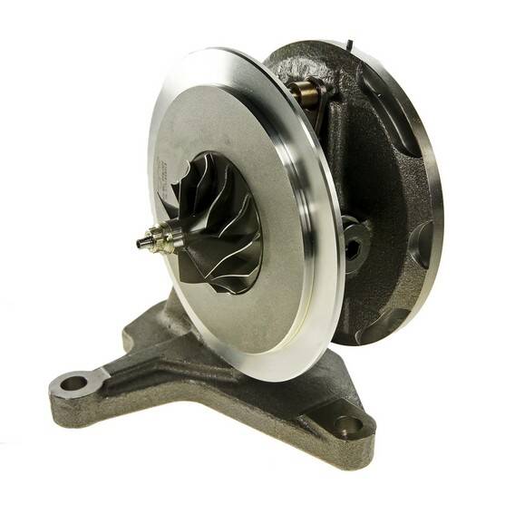 CORE TURBO CHRA FOR GTB1752V GARRETT