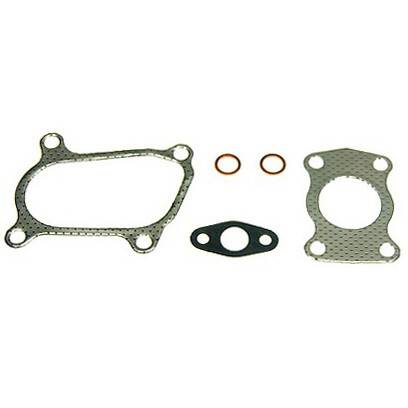 GASKET KITS FOR TURBOCHARGER