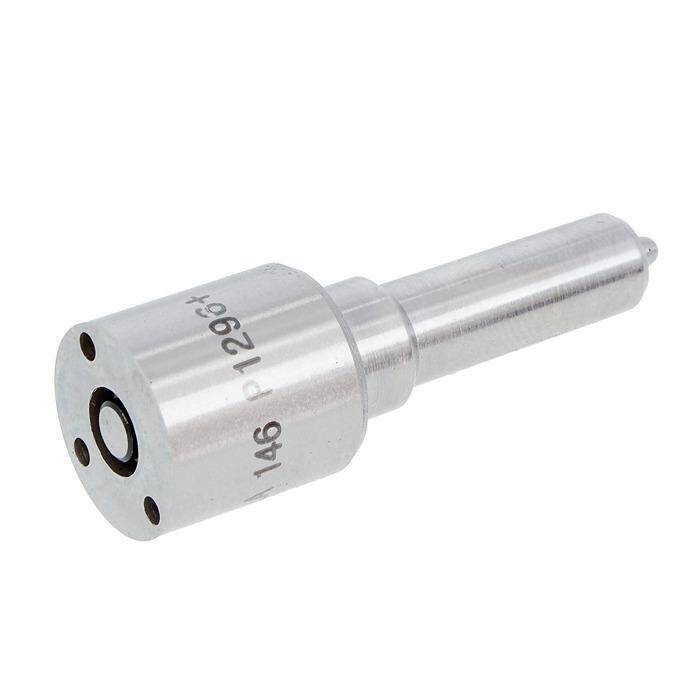 injector nozzle DLLA146P1296