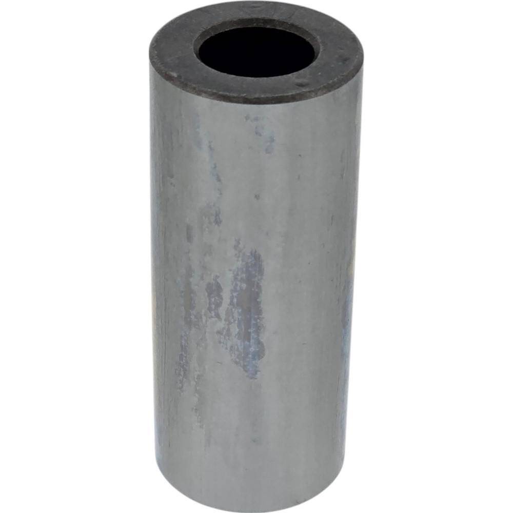 SWORZEŃ TŁOKA MTZ D65-1004042 38*92*21