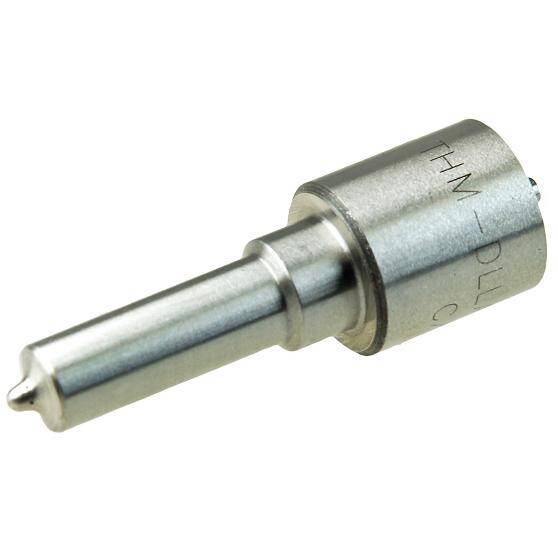 nozzle THM-DLLA158P454