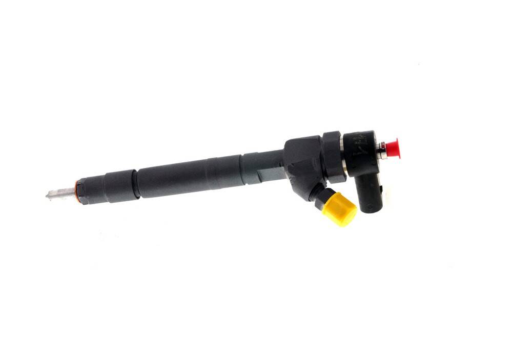 INJECTOR 0445110170 MERCEDES-BENZ REMAN