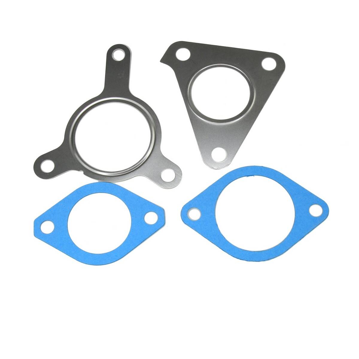 TURBO GASKET SET