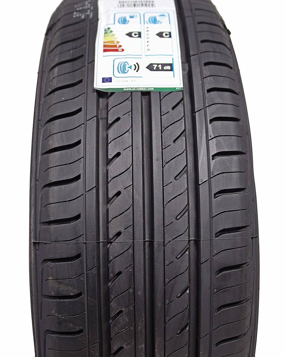 205/55R16