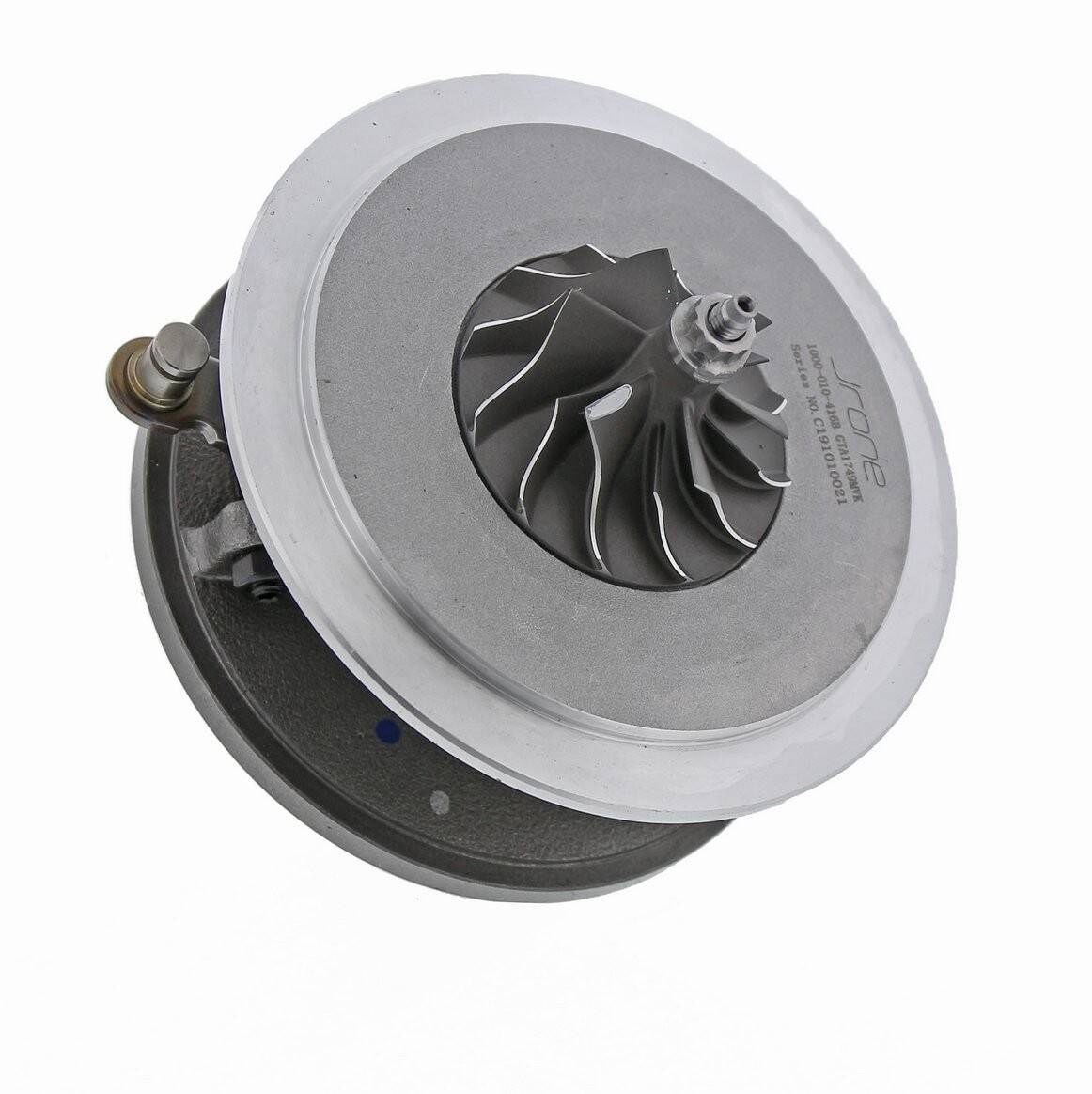 CORE TURBO GTA1749MVK