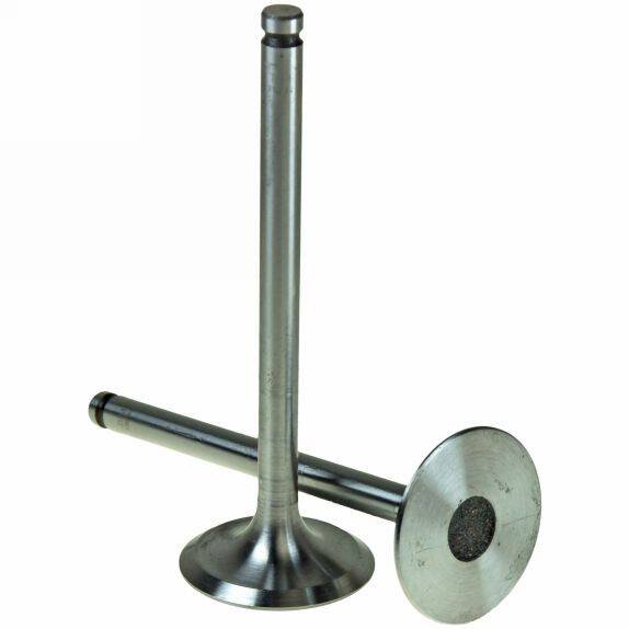 ENGINE VALVE SUITABLE FOR PERKINS A3.152 (INLET)