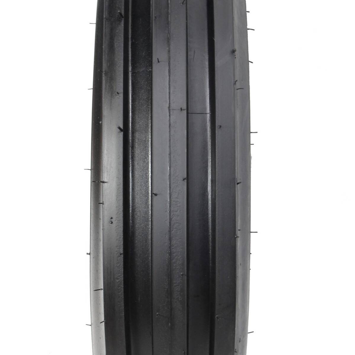 OPONA 7.5-16 7.50-16 8PR A8 TT TROTTAR F-2