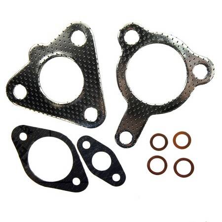 GASKET KITS FOR TURBOCHARGER