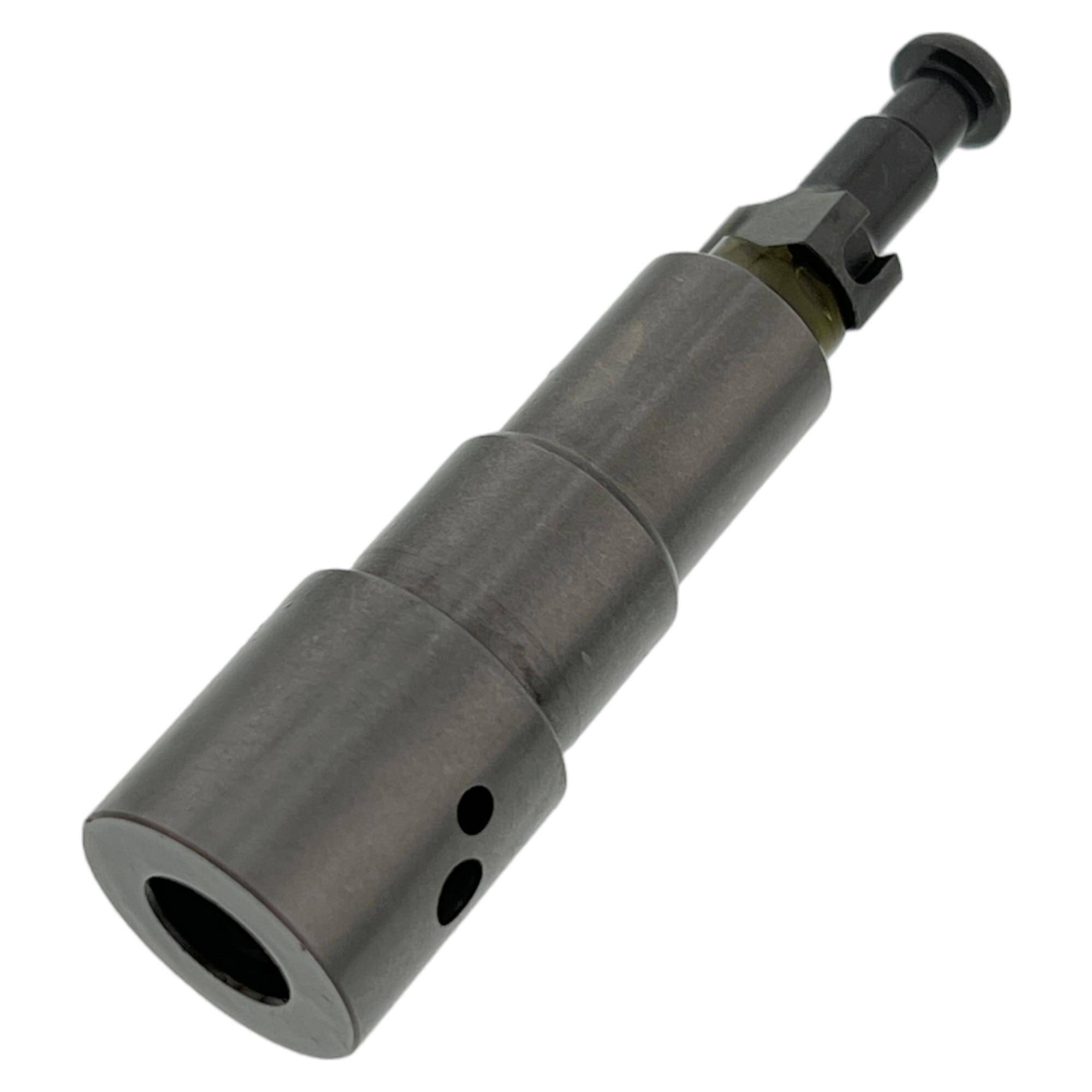 plunger THM-60/1111073 -9mm (07 02 dia9)