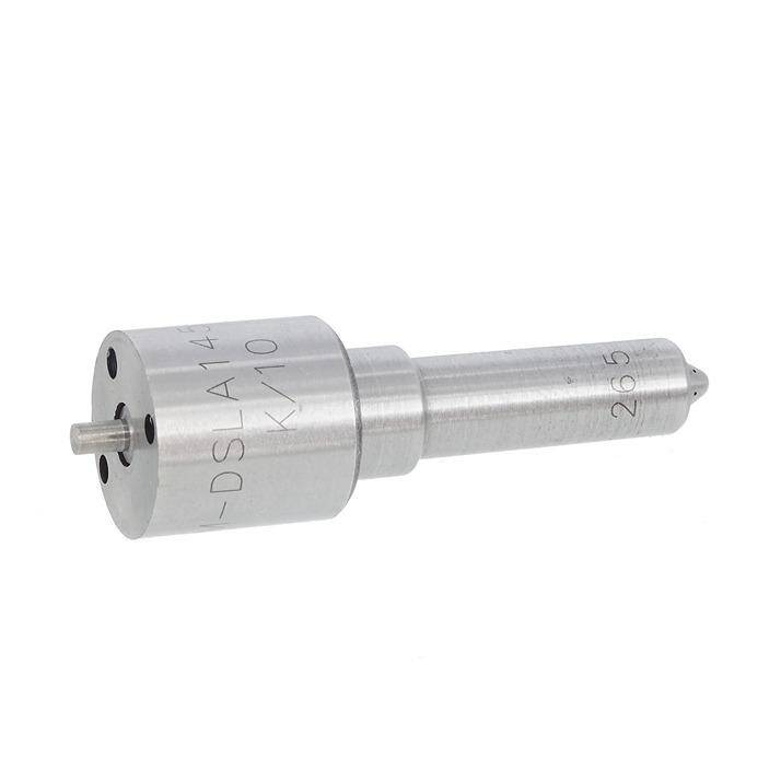 nozzle THM-DSLA145P265