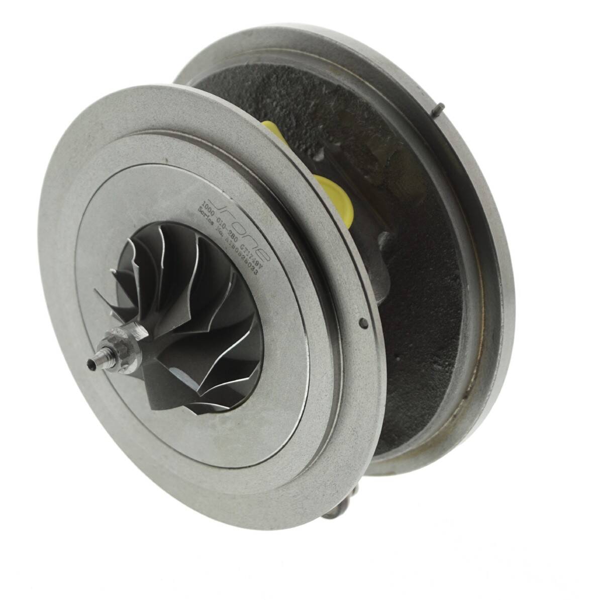 CORE TURBO PASUJE DO GT1749V GARRET