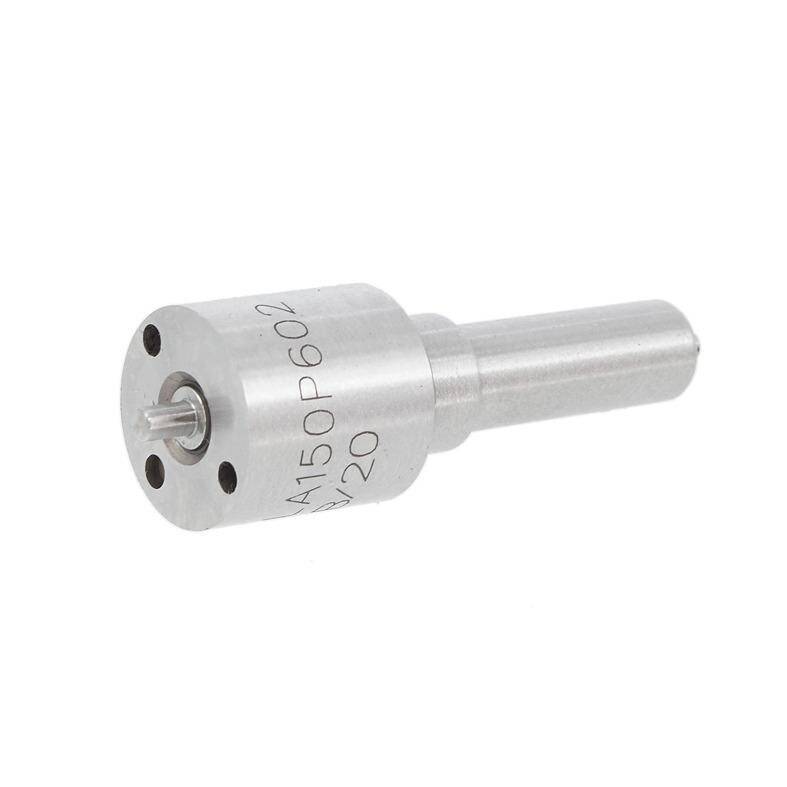 nozzle  THM-DLLA150P602