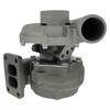 PARTS FOR URSUS C385