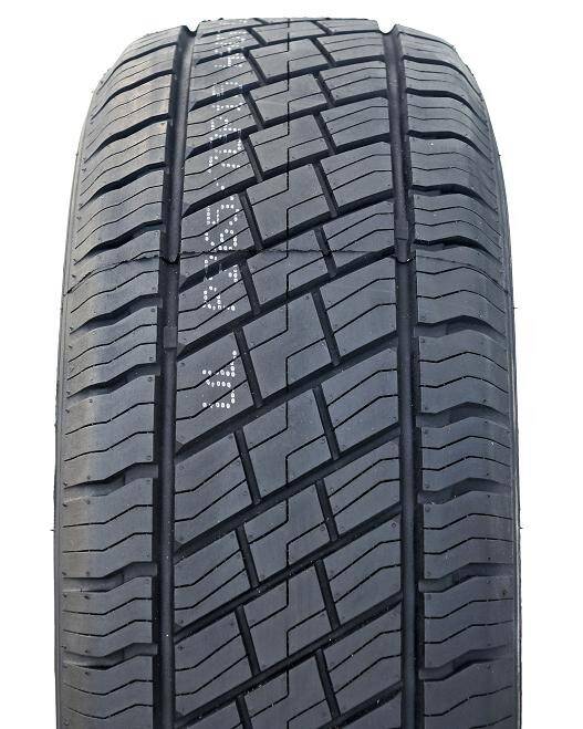 OPONA 225/70R15 112H tl WEST LAKE SU307 4S