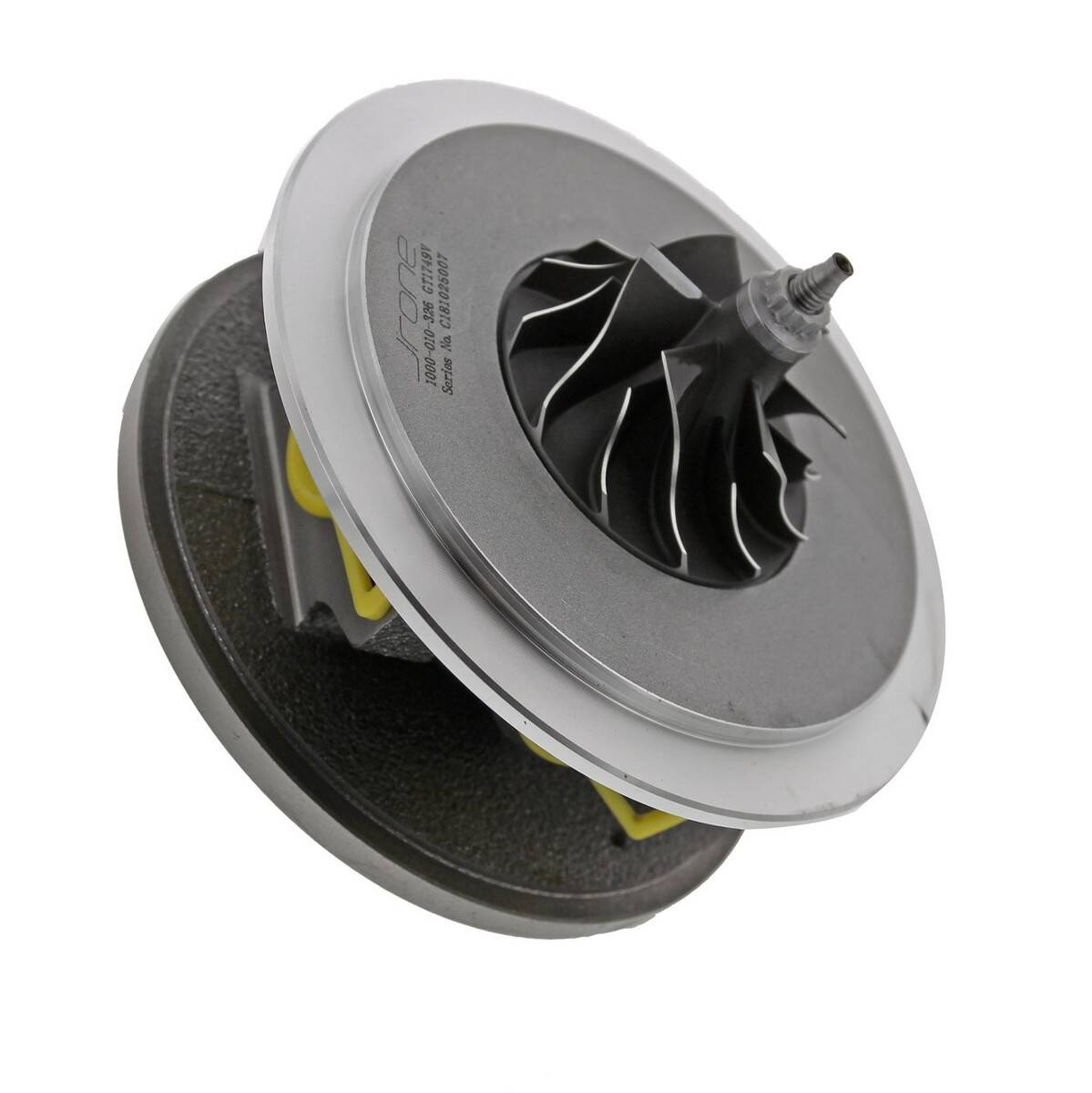 CORE TURBO PASUJE DO GT1749V GARRET