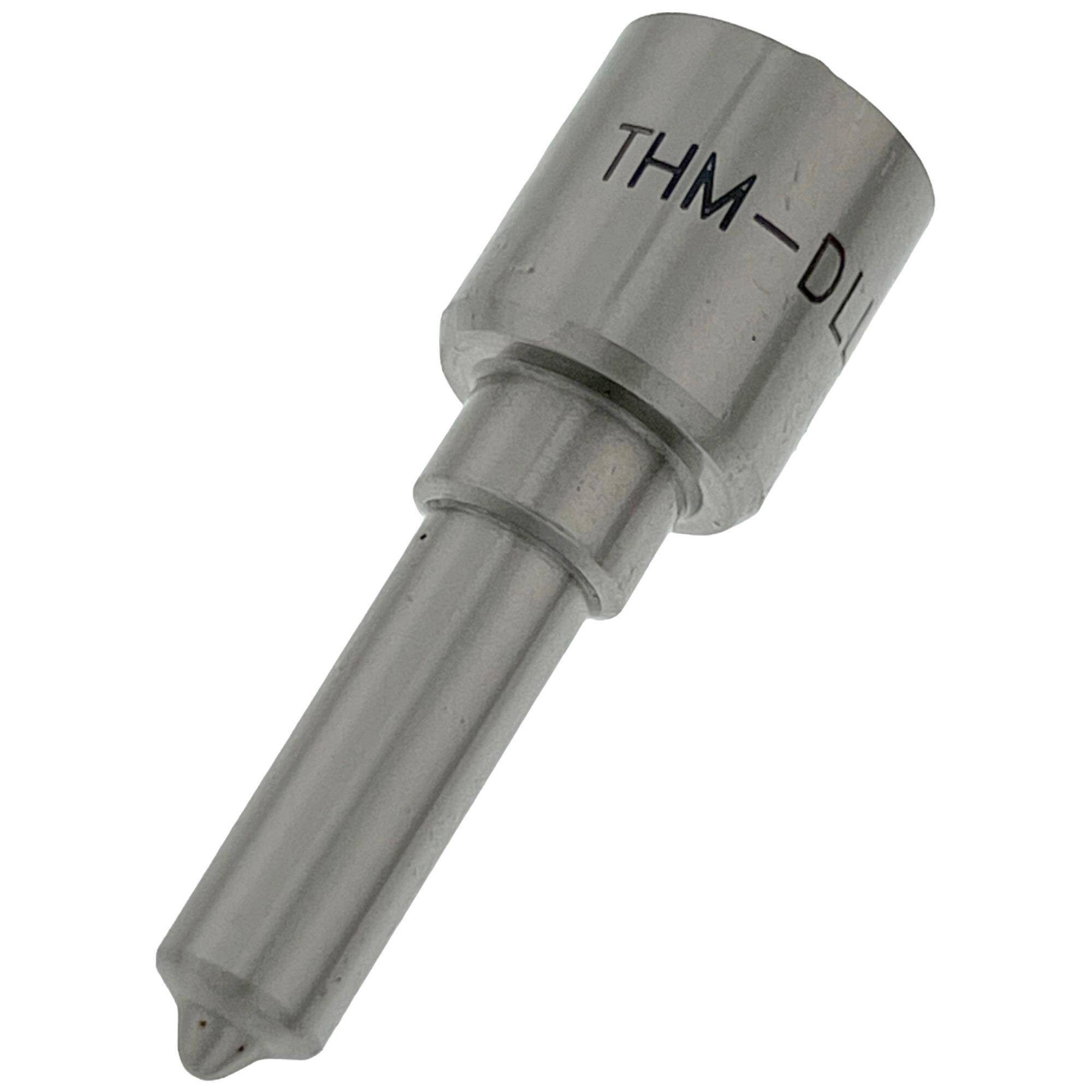 NOZZLE CR THM-DLLA147P788