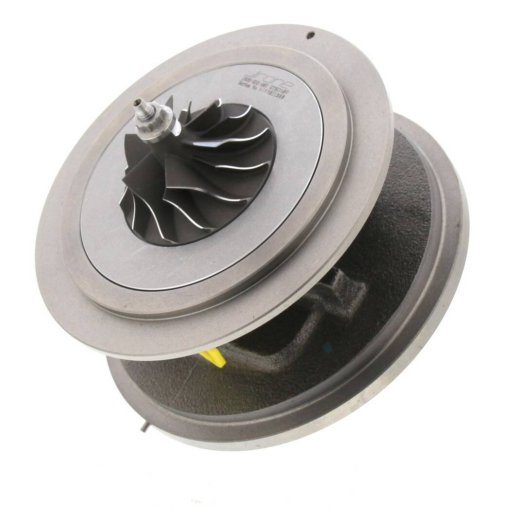 CORE TURBO 1000-010-467