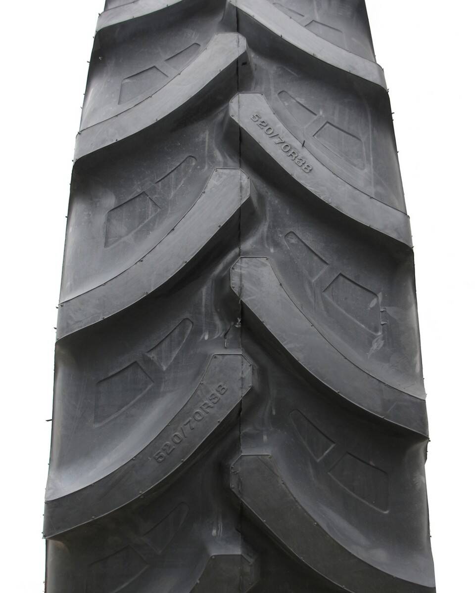 OPONA 520/70R38 150A8 TL TIANLI AG-R