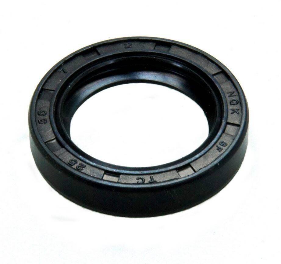 OIL SEAL 25X35X7 NBR SIMMERRING