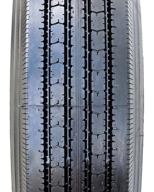 215/75R17.5