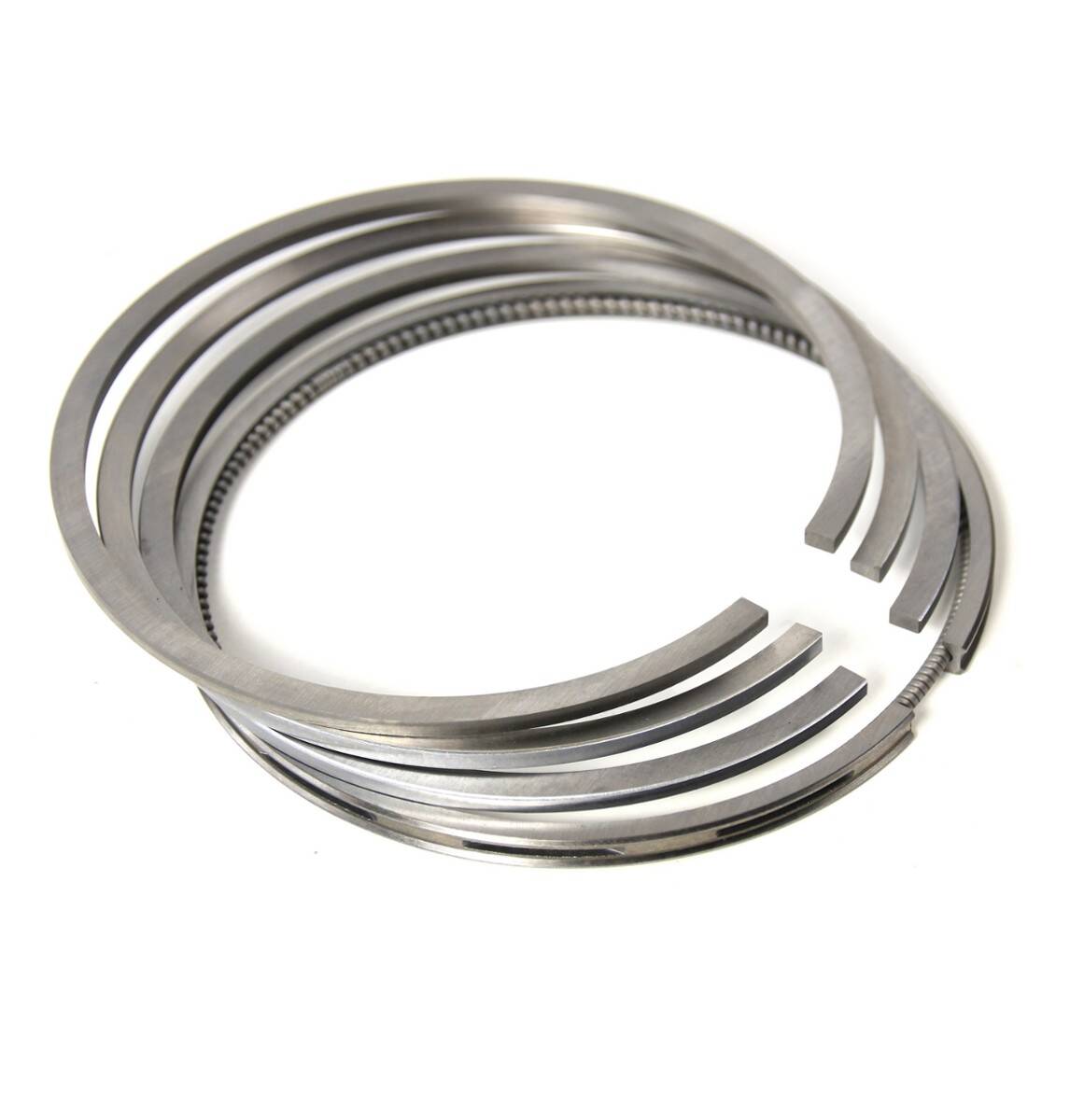 RINGSET SUITABLE FOR DAF 118.00MM STD 4R TYPE