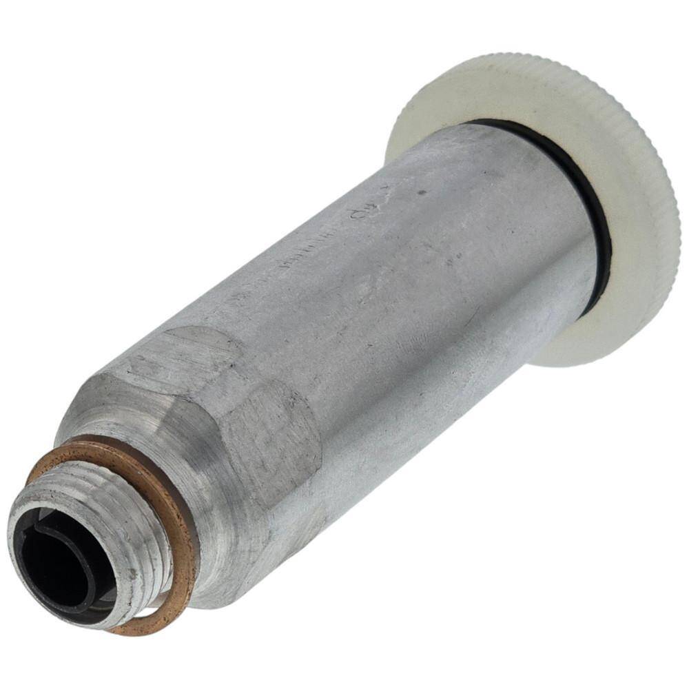 FUEL SYSTEM