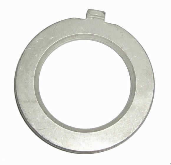 THRUST WASHER SW-680 STD NOM