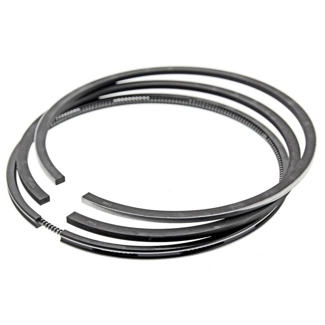 RINGSET SUITABLE FOR 3,3,5 IFA-50 W-50 L-60