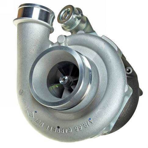 TURBOCHARGER TURBO 452281-0008 452281-0008 452281-0008