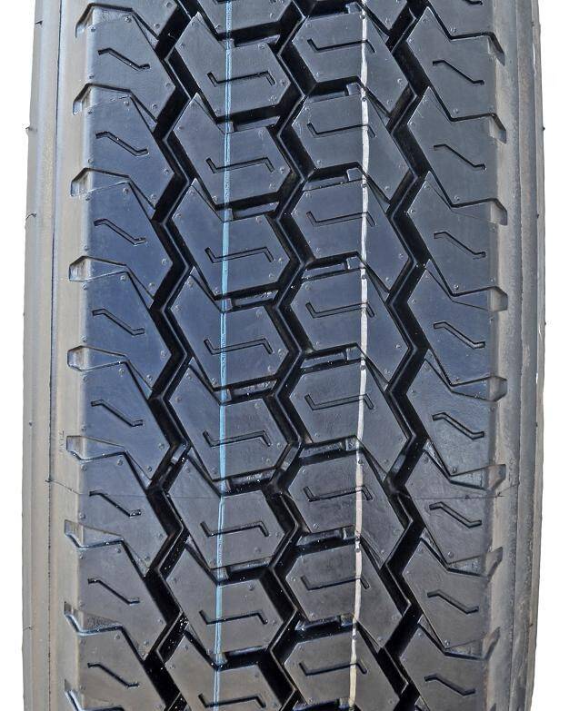 235/75R17.5