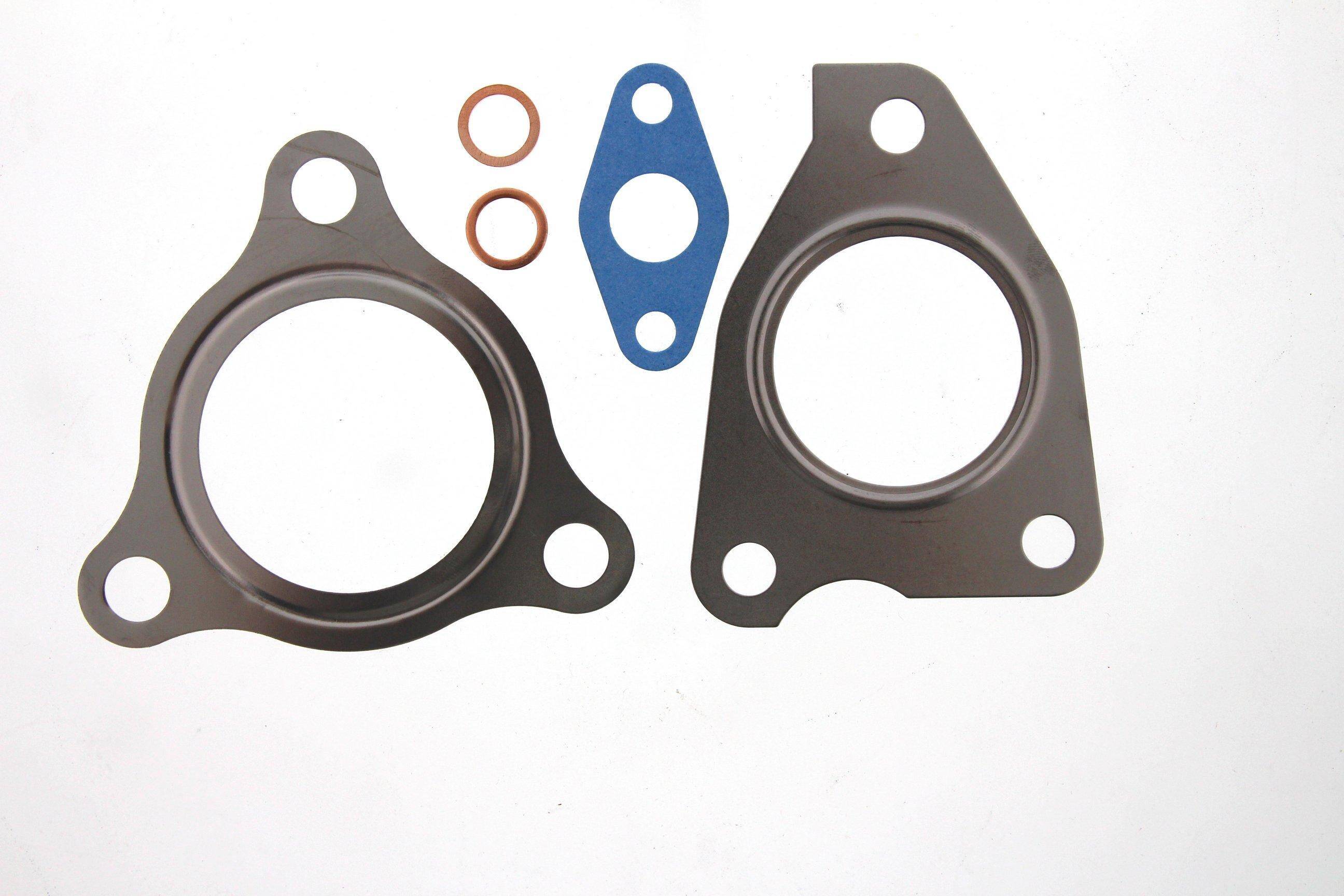 GASKET KITS FOR TURBOCHARGER