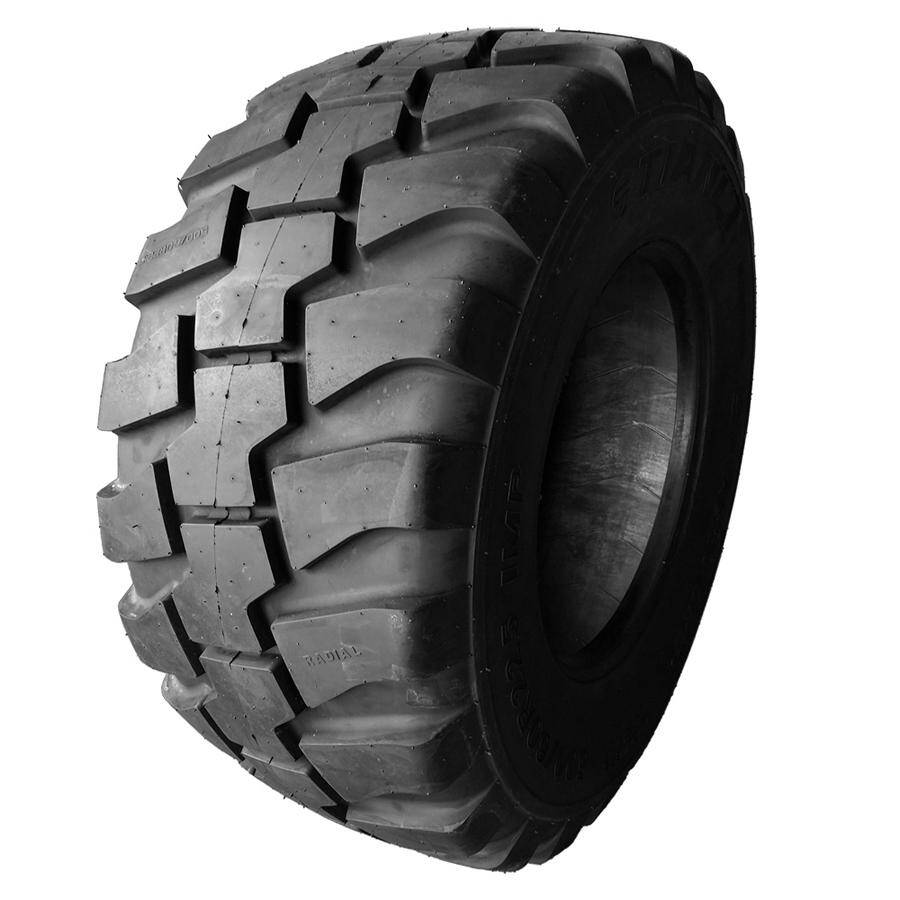 560/45R22.5