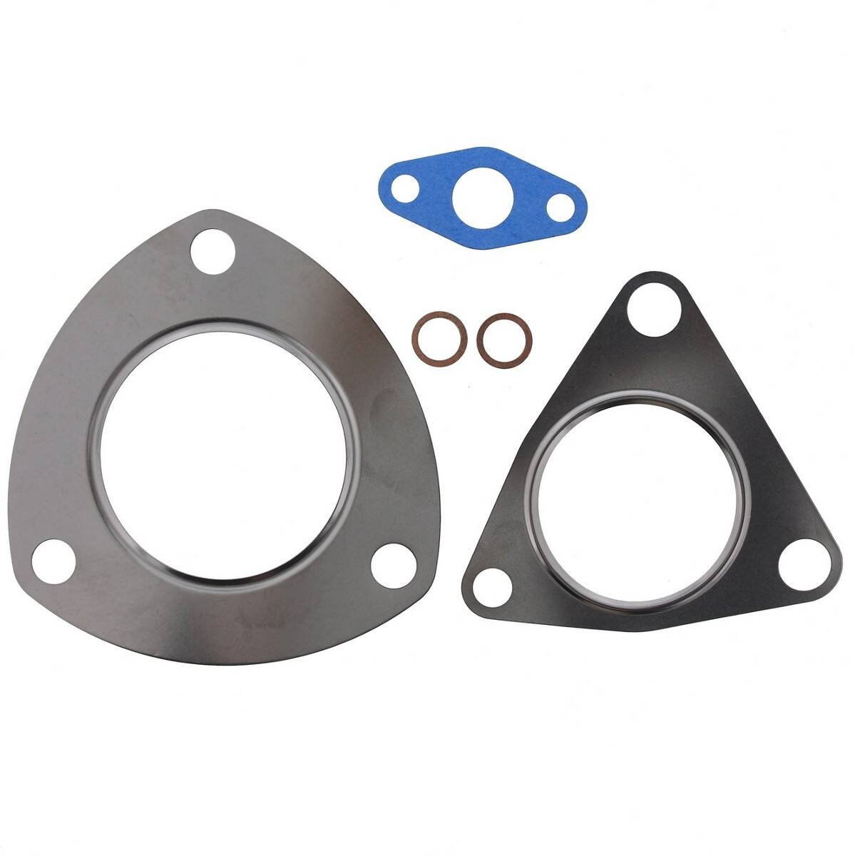 GASKET KITS FOR TURBOCHARGER