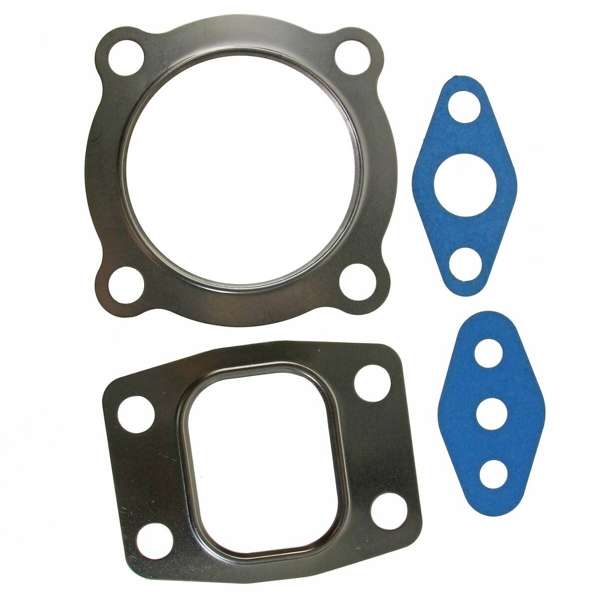 GASKET KITS FOR TURBOCHARGER